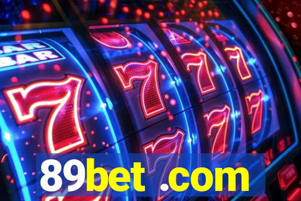 89bet .com